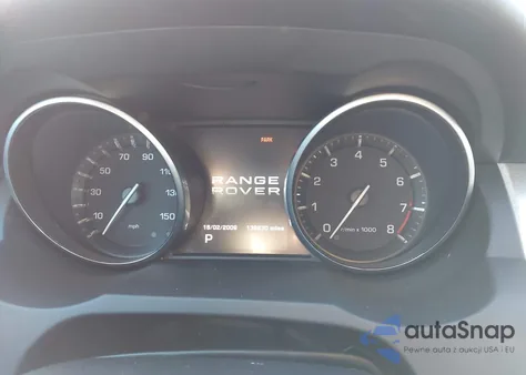 2013 Land Rover Range Rover Evoque Pure из США, поврежденный, VIN SALVP2BG3DH843763